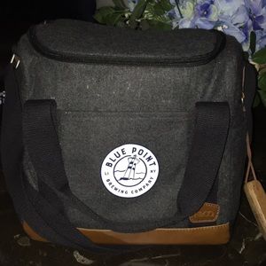 Beverage cooler New!